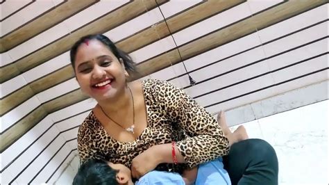 bahan bhai porn|Indian Bhai Bahen Sex Porn Videos